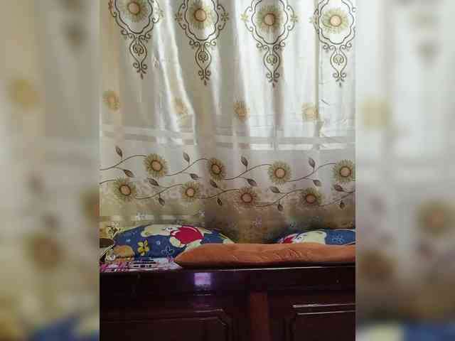 Lele902 webcam