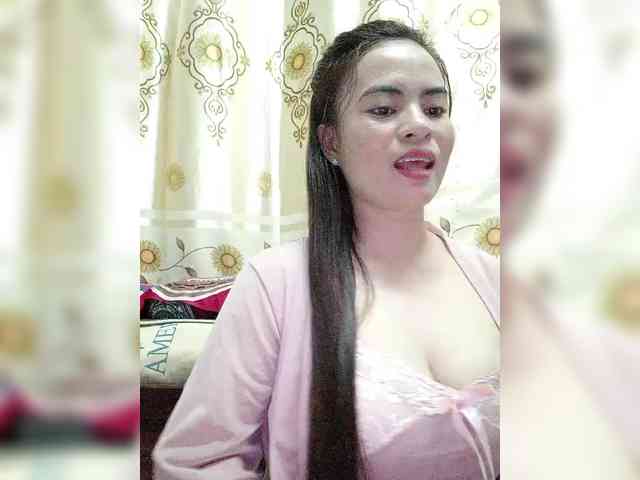 Lele902 webcam