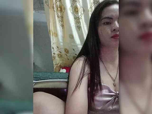 Lele902 webcam