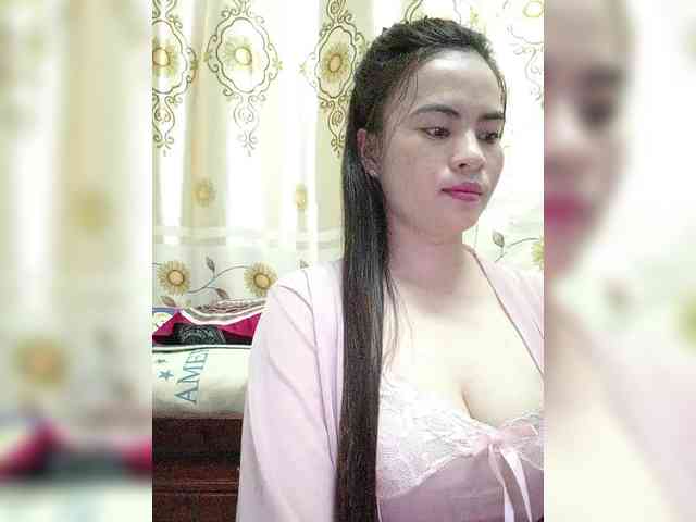 Lele902 webcam