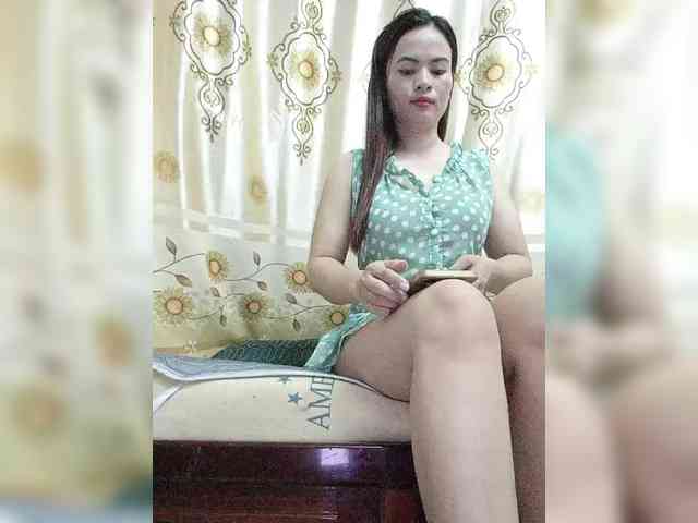Lele902 webcam