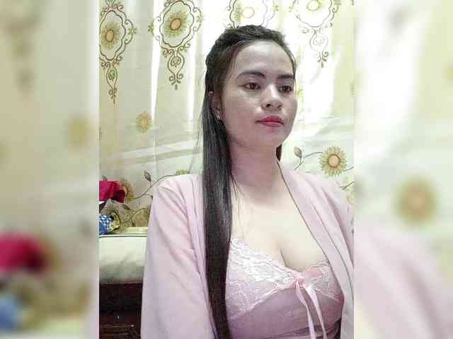 Lele902 webcam