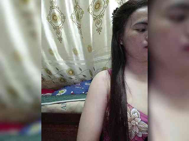 Lele902 webcam
