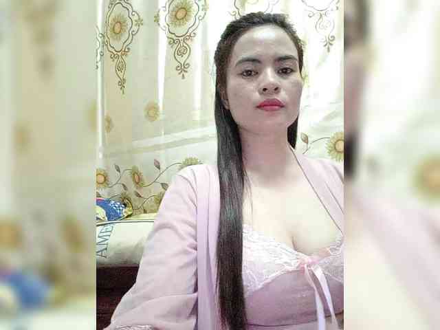 Lele902 webcam