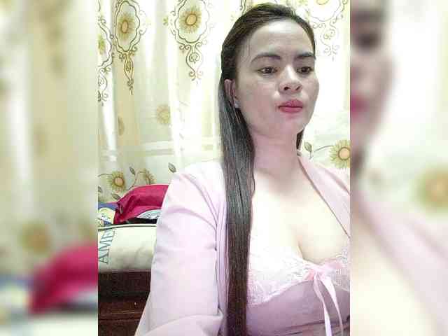 Lele902 webcam