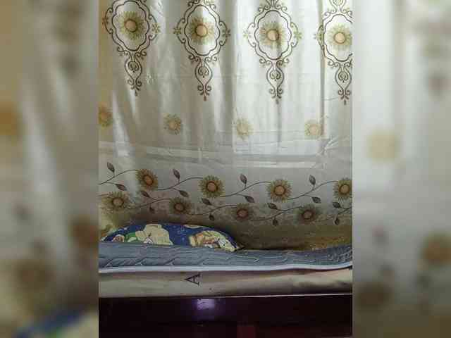 Lele902 webcam
