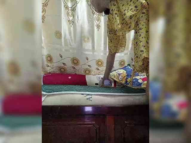 Lele902 webcam