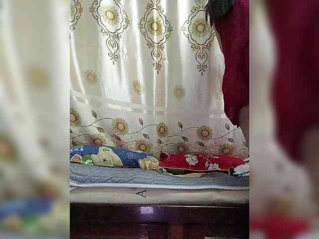 Lele902 webcam