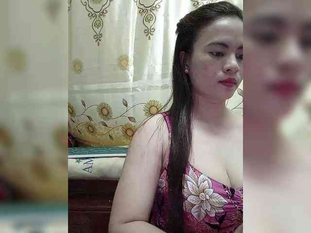 Lele902 webcam