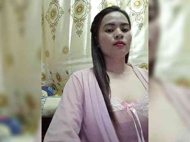 Lele902 webcam