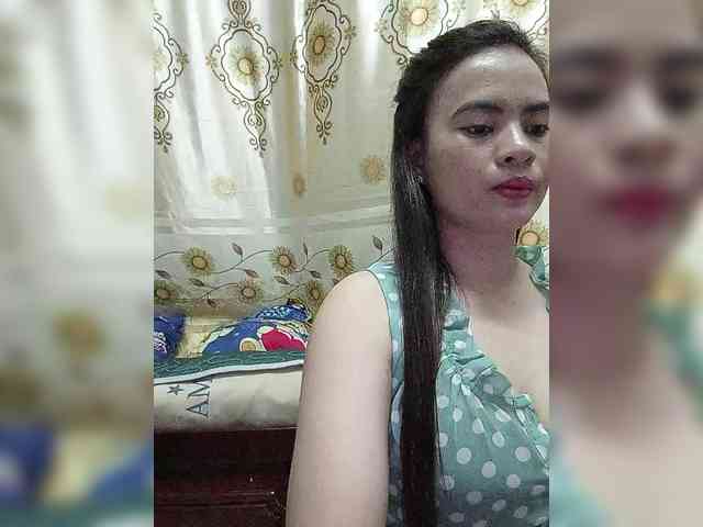 Lele902 webcam