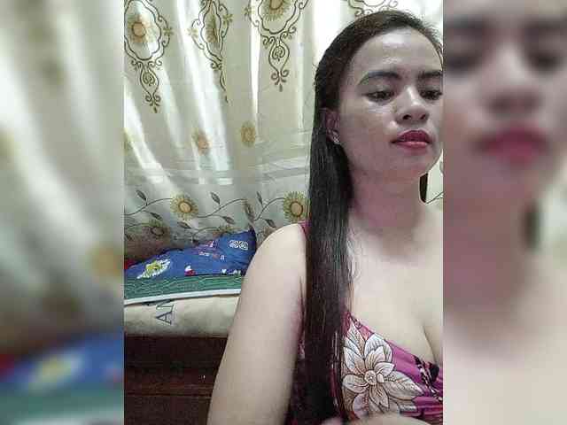 Lele902 webcam