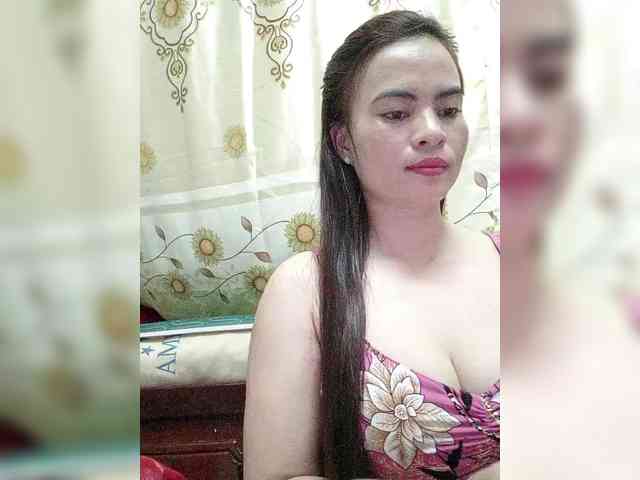 Lele902 webcam