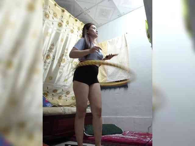 Lele902 webcam
