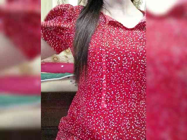 Lele902 webcam