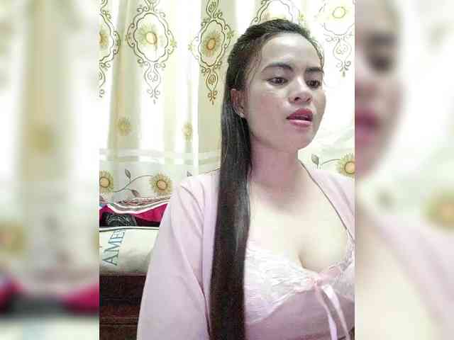 Lele902 webcam