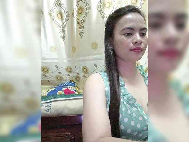 Lele902 webcam