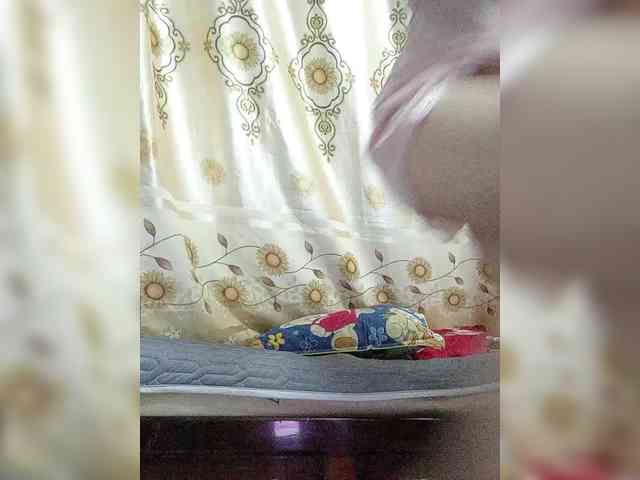 Lele902 webcam