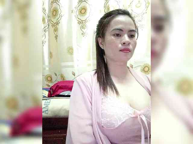 Lele902 webcam
