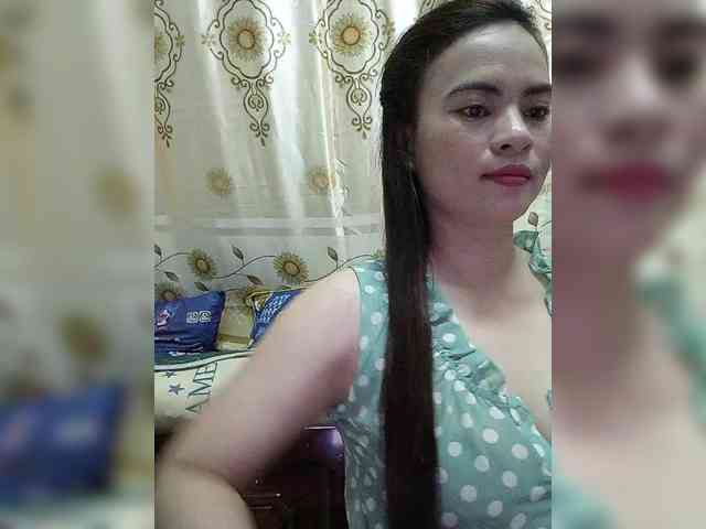 Lele902 webcam