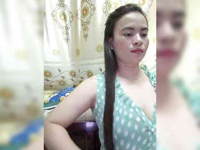 Lele902 webcam