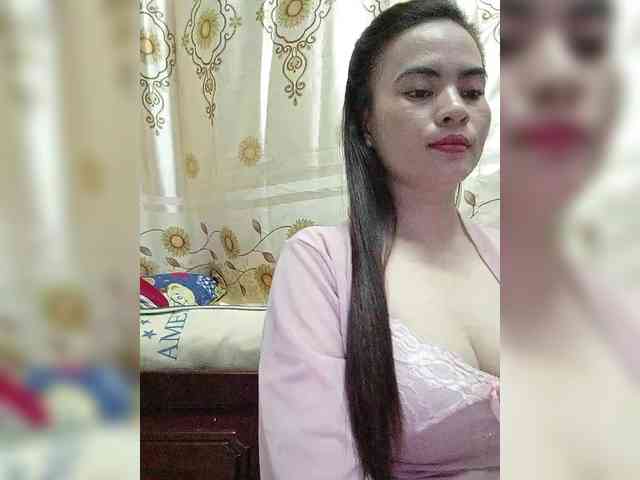 Lele902 webcam