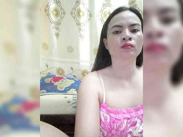 Lele902 webcam