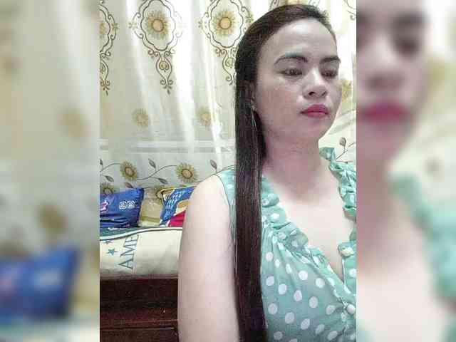 Lele902 webcam