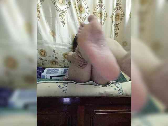 Lele902 webcam