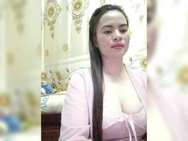 Lele902 webcam