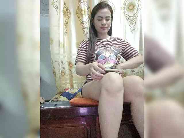 Lele902 webcam
