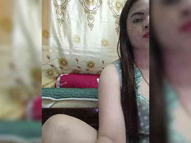 Lele902 webcam