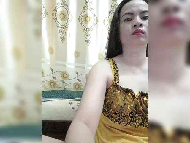 Lele902 webcam