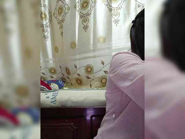 Lele902 webcam