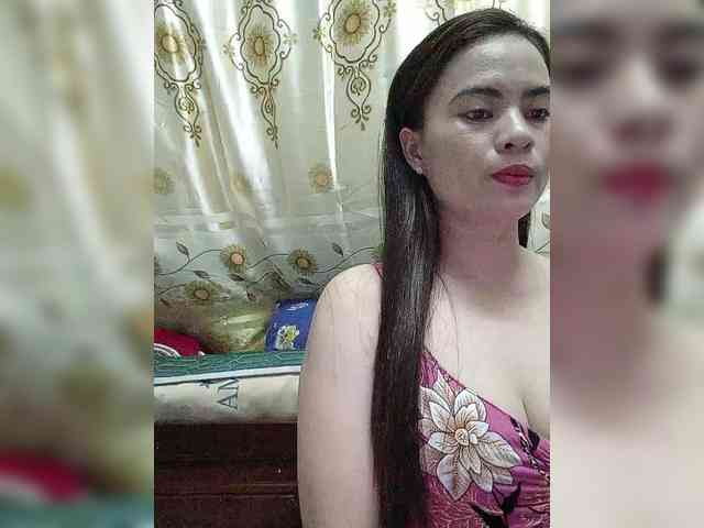 Lele902 webcam