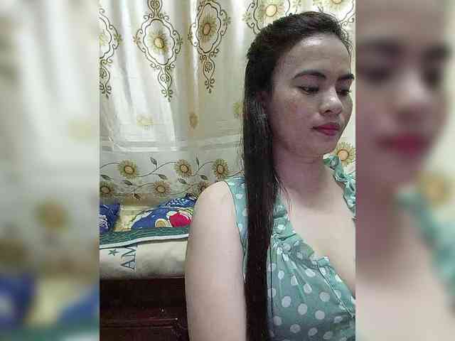 Lele902 webcam