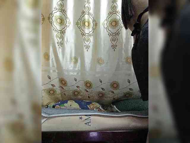 Lele902 webcam
