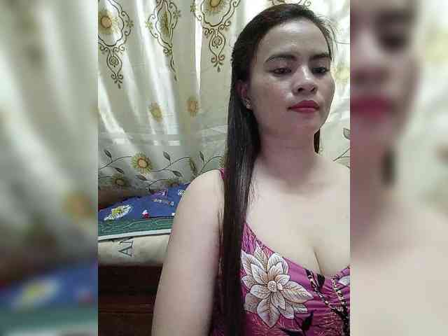 Lele902 webcam