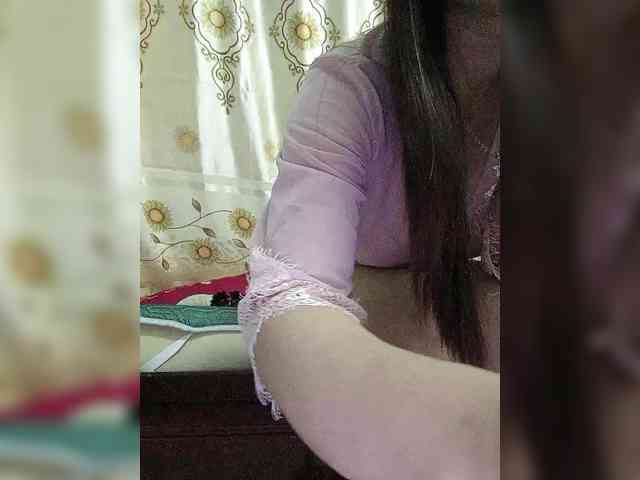 Lele902 webcam
