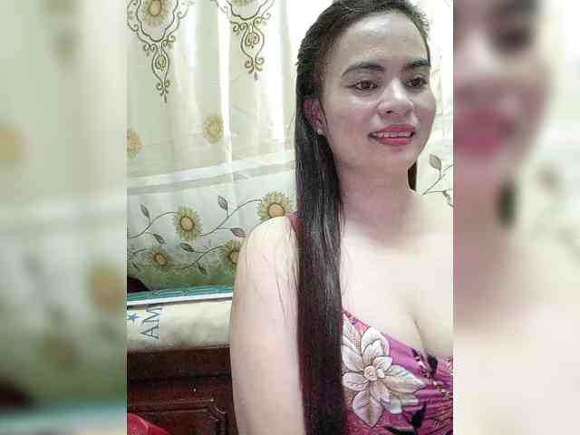 Lele902 webcam