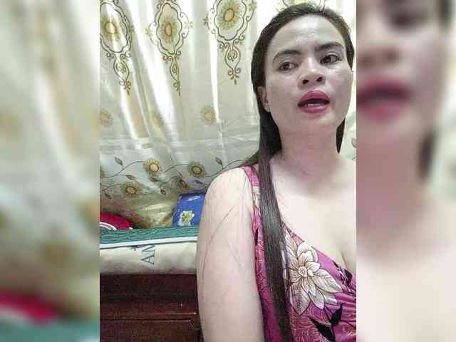 Lele902 webcam