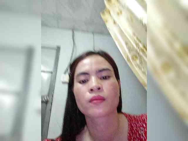 Lele902 webcam