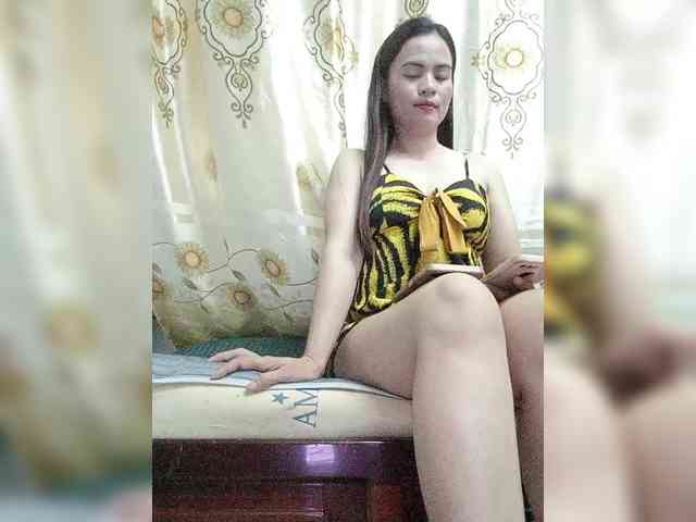 Lele902 webcam
