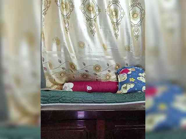 Lele902 webcam