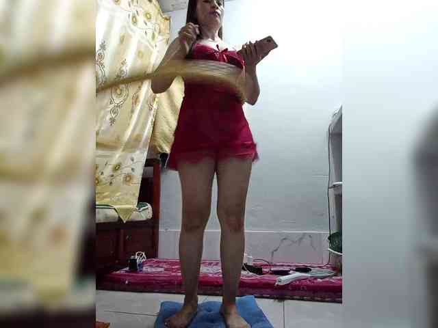 Lele902 webcam