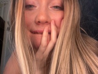 AliceeHottie Porn Show