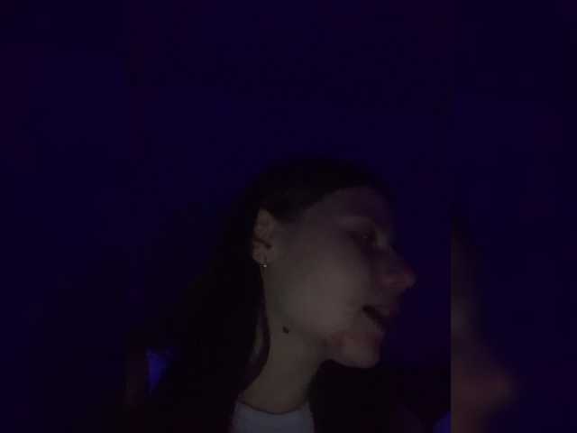 AliceNoeee Porn