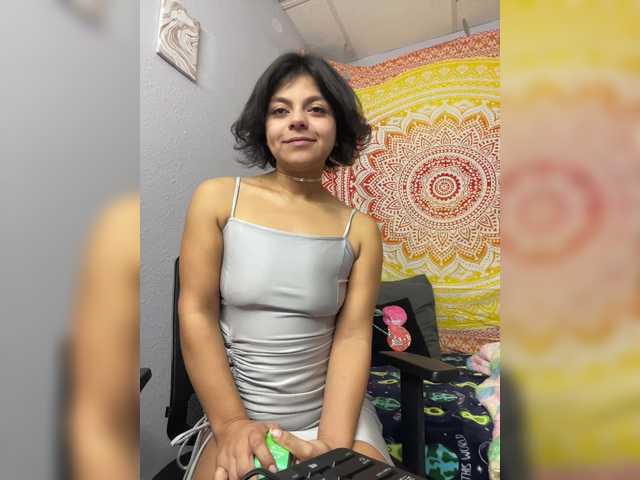 SophieeSmallz Porn