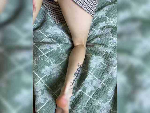 free online webcam Vanilkas