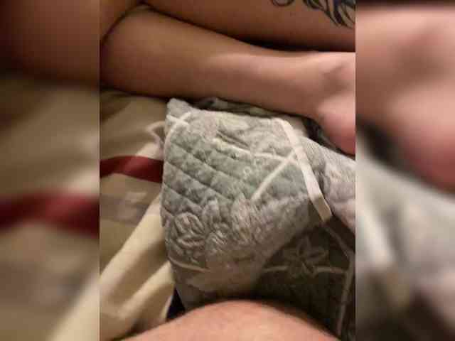 Vanilkas webcam